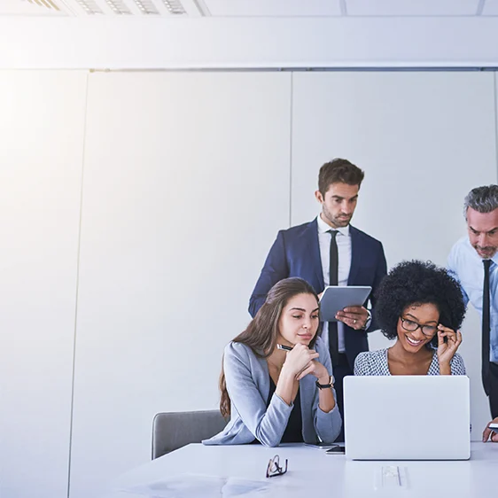 Centralizing Fund Operations via VCC