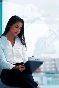 Corporate Secretarial Services