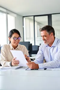 End-to-End Setup Services