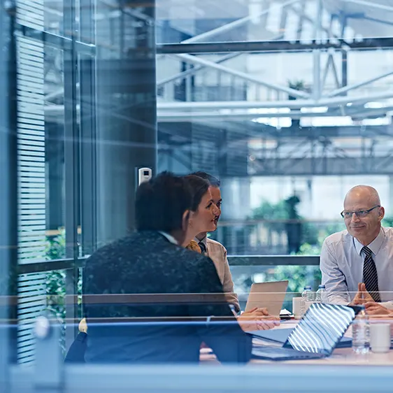 Expanding Private Equity Funds with VCC