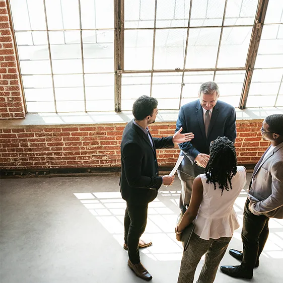 Streamlining Fund Diversification with VCC