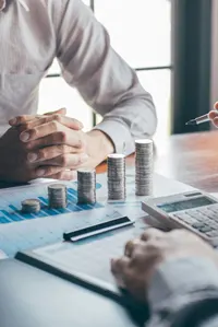 VCC Fund Management Company Licensing Services